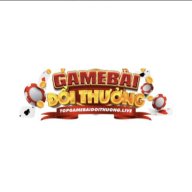 topgamebaidoithuonglive