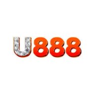 u888digital