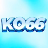 ko66netvc