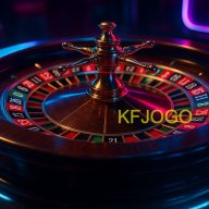 KFJOGOBonus