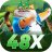 48xus