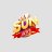 sunwin77info