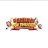 topgamebaidoithuonglive