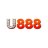 u888digital