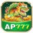 ap777us