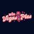 Winvegasplus