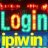 IPIWINOnline