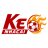 keonhacai1442