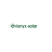 evionyxsolar2