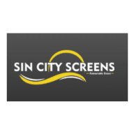 sincityscreens