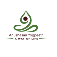 Anushasan Yogpeeth