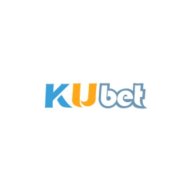 kubetmobiofficial