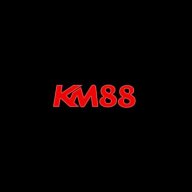 km88work