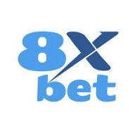 8xbet18801