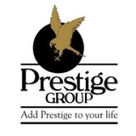 prestigeraintreepark