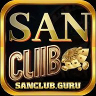 sanclubguru