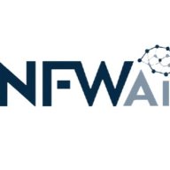 NafwAI