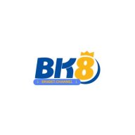 bk8betchannel