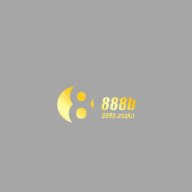 888bosaka