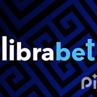 Librabett1