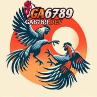 ga6789dev