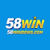 58windowscom