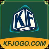 kfjogocom