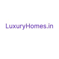 luxuryhomes022