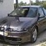 Toledo_cupra