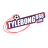 tylebong888