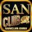 sanclubguru