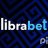 Librabett1