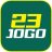 23jogocomco