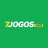 7jogosukcom