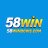 58windowscom