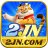 2jnbetg