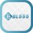 bl555vncom