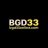 bgd33onlinecom