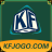 kfjogocom