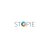 stopie