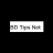 bdtipsnet0