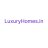 luxuryhomes022