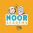 noor academy
